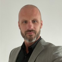 Werner Van Willigen