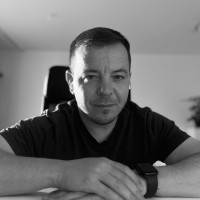 Anton Popov
