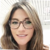 María Soledad Carrera Yepez