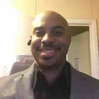 Randall Bryant
