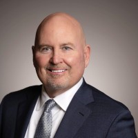 Vic Richey, COO Baylor Scott and White Health Plan