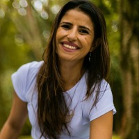 Priscila Fernandes