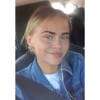 Chelsea Scutt