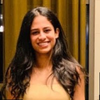 Zoya Sekhon