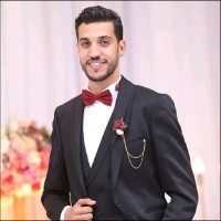 Heni Jallouli