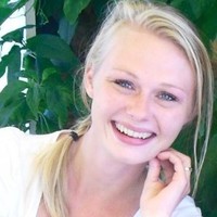 Cathy Spanninga