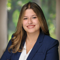 Andrea Monzón