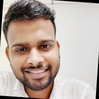 Saurabh Tiwari