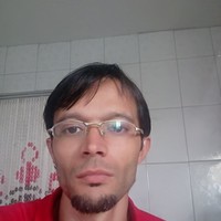 Vilmar Limpo