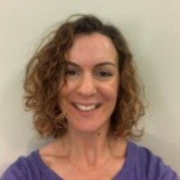 Fran Hodge