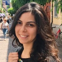 Mariana Cardoso