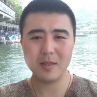 贾志东
