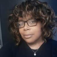Tami Foster Thrasher