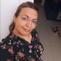 Sofia Fiorini