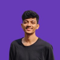 Raju Lohar