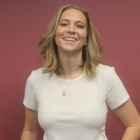 Laura Daniels, CDMP