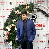 Ali Imran