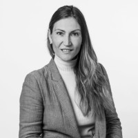 Patricia Rodriguez Garcia