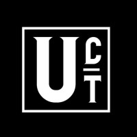 Uct Tucson