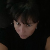 Émilie Ménager