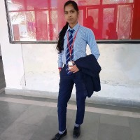Runa Singh