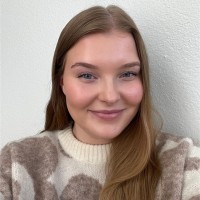 Jenna Leipijärvi