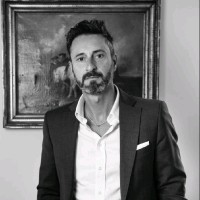 Alessandro Balzano
