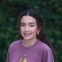 Jacqueline Marquez-Ornelas