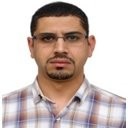 Kamel HAMDANI