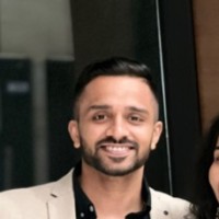 Gursimranpreet Singh