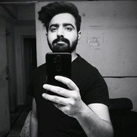 Parth Nanda
