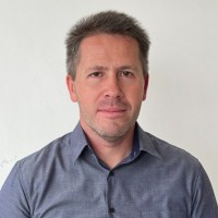 Grigory Timchenko