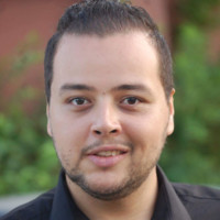 Hakim Menna