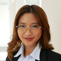 Natasya Hennlich