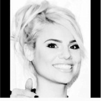 Jessica Pfeiffer- Mesa