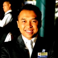 I Putu Mega Astawa Putra