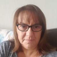 Jo Pettit