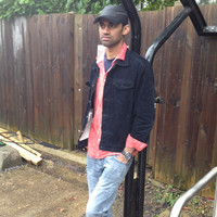 Pavan Chowdary