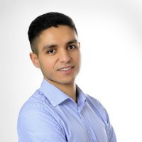 Yassine O.