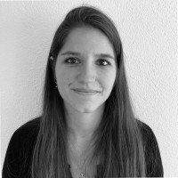 Amanda Thierrin-Aeby