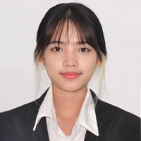 Nan Ohnmar Wai (Nann)