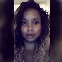 Ursula Johnson