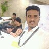 Ganesh Sutar