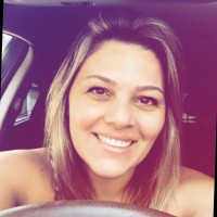 Roberta Roque
