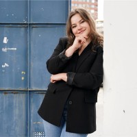 Kim De Smet