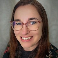 Colleen Hoffman