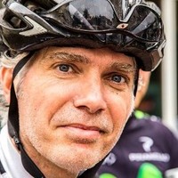 Carlo van Nistelrooy