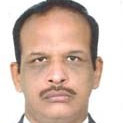Kumar Lalit