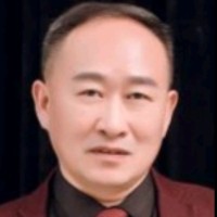 李才群