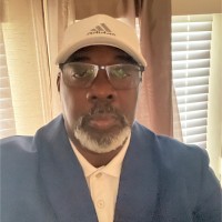 Herbert Young